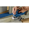 BOSCH GST18V-50N 18V Top-Handle Jig Saw (Bare Tool)