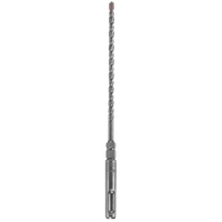 BOSCH HC2312 3/16 In. x 6.5 In. SDS-plus® Bulldog™ Hex Drive Rotary Hammer Drill Bit