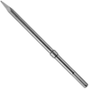 BOSCH HS1936 16 In. R-Tec Star Point Chisel Twist SDS-max® Hammer Steel