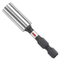 BOSCH ITBH201 Impact Tough™ Bit Holders