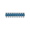 BOSCH NM-075 3/4 In. Collated Steel/Metal Nails