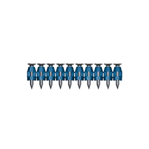 BOSCH NM-075 3/4 In. Collated Steel/Metal Nails