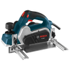 BOSCH PL1632 3-1/4 In. Planer