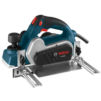 BOSCH PL1632 3-1/4 In. Planer