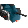 BOSCH PL1632 3-1/4 In. Planer