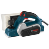BOSCH PL1632 3-1/4 In. Planer
