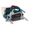 BOSCH PL1632 3-1/4 In. Planer