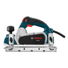 BOSCH PL1632 3-1/4 In. Planer