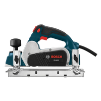 BOSCH PL1632 3-1/4 In. Planer