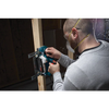 BOSCH PL1632 3-1/4 In. Planer