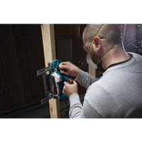 BOSCH PL1632 3-1/4 In. Planer