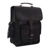 The Ghostbuster Laptop Backpack