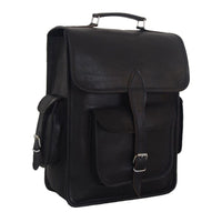 The Ghostbuster Laptop Backpack