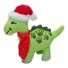 Bronto Claus