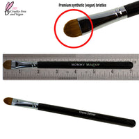 Creme Definer Brush