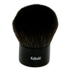 Kabuki Brush - Hand cut, Vegan, Cruelty-Free Mineral Makeup Brush
