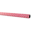 Serfas BT-13 Woven Bar Tape - Checkered Red