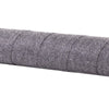 Serfas BT-19 Woven Bar Tape - Grey Weave