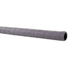 Serfas BT-19 Woven Bar Tape - Grey Weave