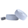 Serfas BTI I.C.S.® Gel Bar Tape (Black, Blue, Red, White)