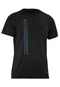 Blue / Small