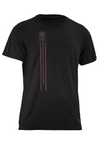 Star Trek Warp Factor Women's Tech Shirt (S, M, L, XL, 2XL)