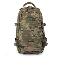 Votagoo Dragon Egg PRO 30L Tactical Backpack Outdoor Backpack Large Dragon Egg Bag