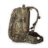 Votagoo Dragon Egg PRO 30L Tactical Backpack Outdoor Backpack Large Dragon Egg Bag