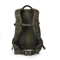 Votagoo Dragon Egg PRO 30L Tactical Backpack Outdoor Backpack Large Dragon Egg Bag