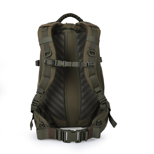 Votagoo Dragon Egg PRO 30L Tactical Backpack Outdoor Backpack Large Dragon Egg Bag