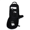 Votagoo Dragon Egg PRO 30L Tactical Backpack Outdoor Backpack Large Dragon Egg Bag
