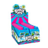 Bubble Jug - Blue Raspberry (55g) 12ct