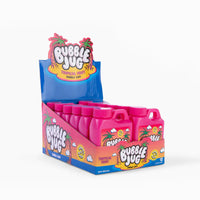 Bubble Jug - Tropical Fruit (55g) 12ct