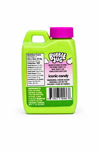 Bubble Jug - Watermelon (55g) 12ct