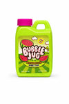 Bubble Jug - Watermelon (55g) 12ct