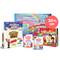 Ultimate Grade 1 Bundle.