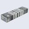 Grey / 10x2.5x1.5