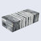 Grey / 10x4.5x2.5