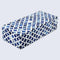 Blue-White / 10x4.5x2.5