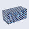 Blue-White / 10x5x5