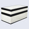 Black-White / 10x5x5