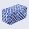 Blue-White / 10x5x5