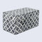 Grey-White / 10x5x5