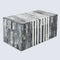 Grey / 10x5x5