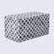 Grey-White / 10x5x5