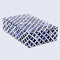 Blue-White / 10x6x2.5