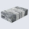 Grey / 10x6x2.5