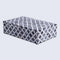 Grey-White / 10x6x2.5