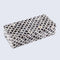 Grey-White / 10x4.5x2.5
