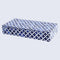 Blue-White / 12x6x2